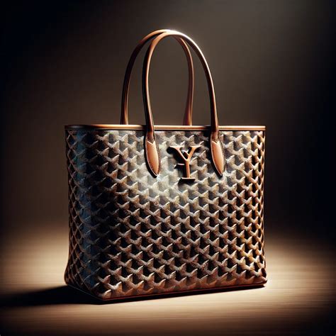Ophidia Mini Bag 772314-1.jpg